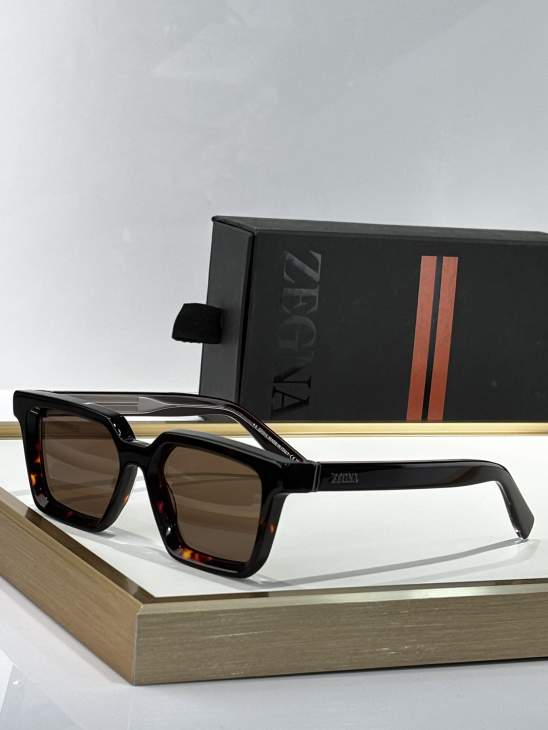 Picture of Zegna Sunglasses _SKUfw69867879fw